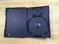 FH8371 DORORO PS2 Japan