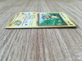 CE1396 Lt. Surge's Electabuzz - OPG-2KM 125 Pokemon Card TCG Japan