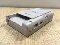 GD6562 Not Working - GameBoy Original DMG-01 Game Boy Console Japan
