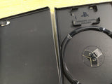 FH9235 CLANNAD PS2 Japan