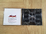Soul Edge Limited Edition PS1 Japan - FH7938