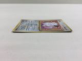 CD8277 Clefairy - OP1 35 Pokemon Card TCG Japan