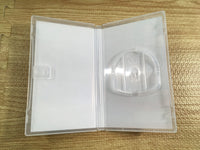 FH9640 Fate/Tiger Colosseum Upper PSP Japan