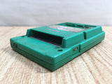 LG1645 Not Working - GameBoy Pocket Green Game Boy Console Japan