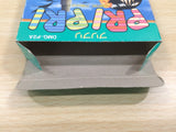 Pri Pri Primitive Princess! BOXED GameBoy Game Boy Japan - UE5882
