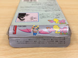 UE6533 Magical Taru Ruto BOXED GameBoy Game Boy Japan