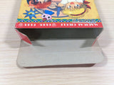 Magical Circle Guru Guru Mahojin BOXED GameBoy Game Boy Japan - UE4096