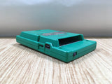 KH5683 With Defects - GameBoy Pocket Green Game Boy Console Japan