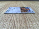 CD9685 Tauros Rare Holo PCG1 071/082 Pokemon Card TCG Japan