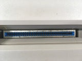 DK6702 AV NEW FAMICOM CONSOLE NES Japan