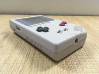 GD6332 With Defects - GameBoy Original DMG-01 Game Boy Console Japan