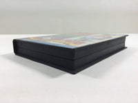 FH4229 Ball Jacks BOXED Mega Drive Genesis Japan