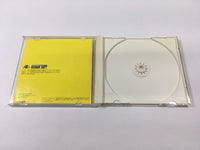 DK6263 Gambler Jikochuushinha CD ROM 2 PC Engine Japan