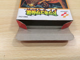 Castlevania The Adventure BOXED GameBoy Game Boy Japan - UE5744