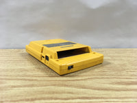 LC3692 With Defects - GameBoy Pocket Yellow Game Boy Console Japan