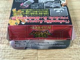 DK7290 Digimon Adventure Cathode Tamer BOXED Wonder Swan Bandai Japan