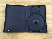 FH9841 Maximo PS2 Japan