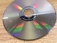 FH8295 FRONT MISSION 4 PS2 Japan