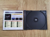 Simple 1500 Series 014 The Block Kuzushi PS1 Japan - FH8046