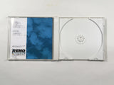 dk3264 Golden Axe CD ROM 2 PC Engine Japan
