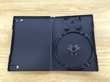 FH9550 Resident Evil Biohazard 4 PS2 Japan