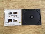Myst Playstation The Best PS1 Japan - FH9738