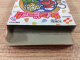 TwinBee DA!! BOXED GameBoy Game Boy Japan - DI4544
