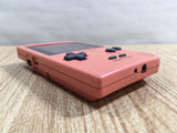 LG1429 With Defects - GameBoy Pocket Pink Game Boy Console Japan