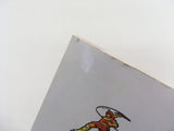 dk5650 Castlevania BOXED Famicom Disk Japan