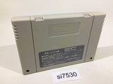 Mario Paint SNES Super Famicom Japan - SI7530