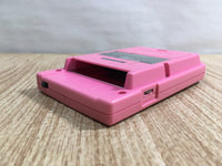 LG2570 Plz Read Item Condi GameBoy Pocket Pink Game Boy Console Japan
