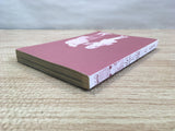 AAA1003 Love and Lies Vol.6 Japanese Manga