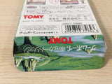 Yu Yu Hakusho 4 Makai Touitsu Hen BOXED GameBoy Game Boy Japan - UE1400
