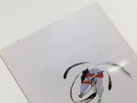 DK7889 Nazo no Murasame Jo BOXED Famicom Disk Japan