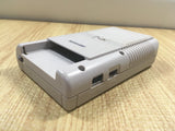 GD6332 With Defects - GameBoy Original DMG-01 Game Boy Console Japan