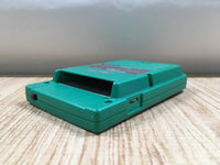 KH6167 With Defects - GameBoy Pocket Green Game Boy Console Japan