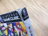 FH6300 Mario Party 4 BOXED GameCube Japan