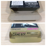 Batman BOXED GameBoy Game Boy Japan - UE1870
