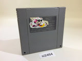 RPG Tsukuru 2 Maker SNES Super Famicom Japan - SI2464
