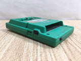 LG1645 Not Working - GameBoy Pocket Green Game Boy Console Japan