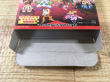 DK7290 Digimon Adventure Cathode Tamer BOXED Wonder Swan Bandai Japan