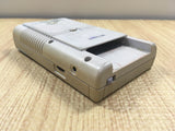 GD6562 Not Working - GameBoy Original DMG-01 Game Boy Console Japan