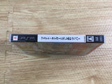 FH9640 Fate/Tiger Colosseum Upper PSP Japan