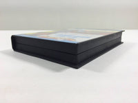 FH4229 Ball Jacks BOXED Mega Drive Genesis Japan