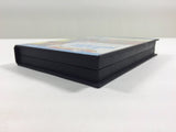 FH4229 Ball Jacks BOXED Mega Drive Genesis Japan