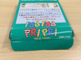 Pri Pri Primitive Princess! BOXED GameBoy Game Boy Japan - UE5882