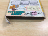 UE6405 Super Mario Land BOXED GameBoy Game Boy Japan