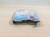 Ranma 1/2 Kakugeki Mondou BOXED GameBoy Game Boy Japan - UE3375