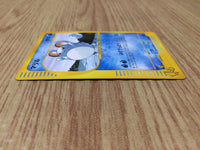 CE8805 Marill - web 010/048 Pokemon Card TCG Japan
