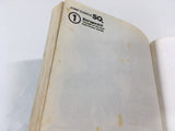 AAA1695 Serapuchi! Seraph of the End 4-Panel Vol.1 Japanese Manga